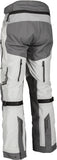 Klim Latitude Textile Pants
