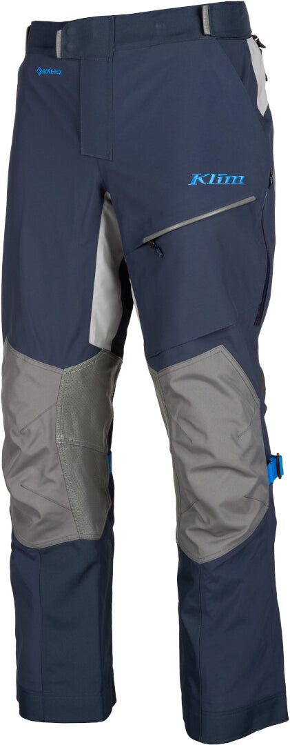Klim Latitude Textile Pants