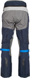 Klim Latitude Textile Pants