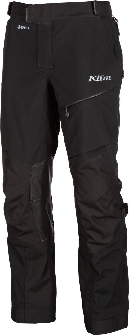 Klim Latitude Textile Pants