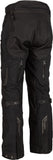 Klim Latitude Textile Pants