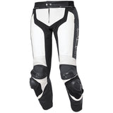 Held Grind Leather Pants