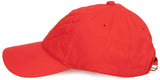 Ferrari Cap (Style 2)