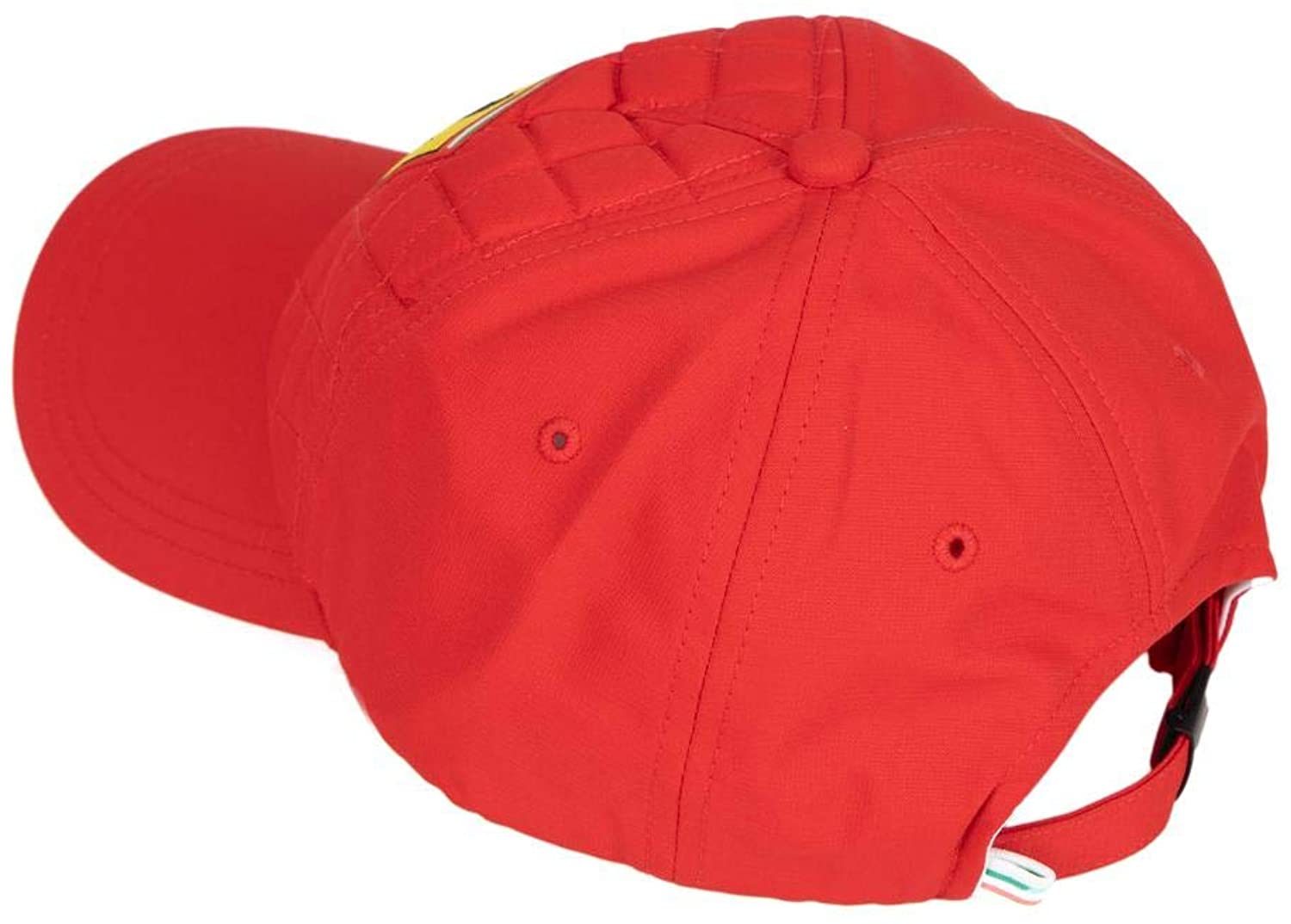 Ferrari Cap (Style 2)