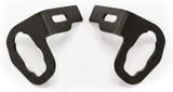 Puig OEM Indicator ADAPTORS Kawasaki Models C/Black