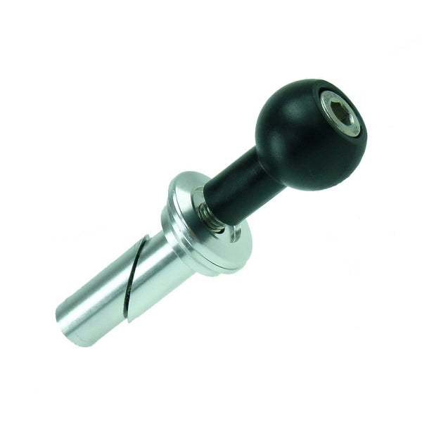 Motorcycle Bike Fork Stem Yoke Mount – superbikestore