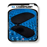 Stompgrip Tank Grip for Triumph Scrambler 1200