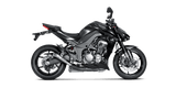 Akrapovic Slip-On Exhaust for Kawasaki Ninja 1000 2020 SM-K10SO2T