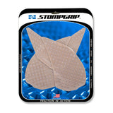 Stompgrip Tank Grip for Kawasaki Z1000