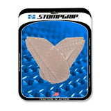 Stompgrip Tank Grip for Kawasaki Z800