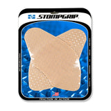 Stompgrip Tank Grip for Suzuki V-Strom 650