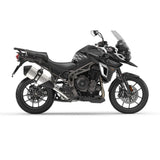 Stompgrip Tank Grip for Triumph Tiger 1200