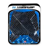 Stompgrip Tank Grip for Honda CBR 1000RR