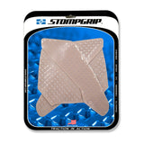 Stompgrip Tank Grip for Honda CBR 1000RR