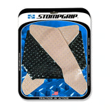 Stompgrip Tank Grip for Honda CBR 1000RR