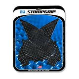 Stompgrip Tank Grip for Yamaha R6