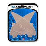 Stompgrip Tank Grip for Yamaha R6