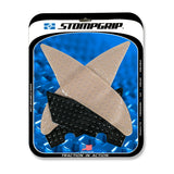 Stompgrip Tank Grip for Yamaha R6