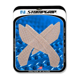 Stompgrip Tank Grip for Suzuki GSX-S750