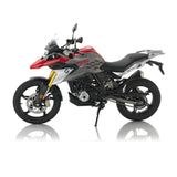 Stompgrip Tank Grip for BMW G 310 GS