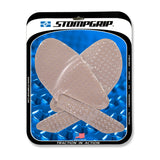 Stompgrip Tank Grip for Yamaha R3