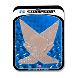 Stompgrip Tank Grip for Triumph Speed Triple RS