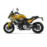 Stompgrip Tank Grip for BMW F 900 XR