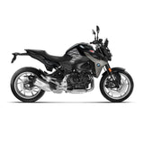 Stompgrip Tank Grip for BMW F 900 R