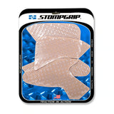 Stompgrip Tank Grip for BMW F 900 R