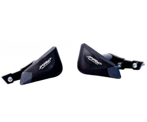 Puig Pro Frame Slider for BMW S1000RR