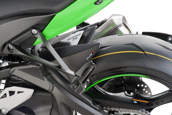 5678C_1_2373518d-a956-4e03-