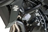 Puig R12 Frame Slider for Suzuki GSX-S750