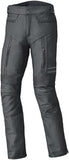 Held Avolo 3.0 Leather Pants