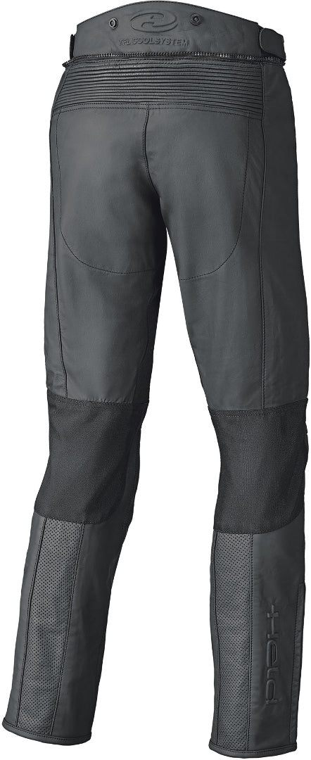 Held Avolo 3.0 Leather Pants