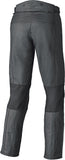 Held Avolo 3.0 Leather Pants