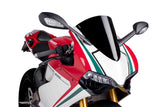 Puig Racing Windscreen for Ducati Panigale 899