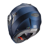 Caberg Duke II Helmet