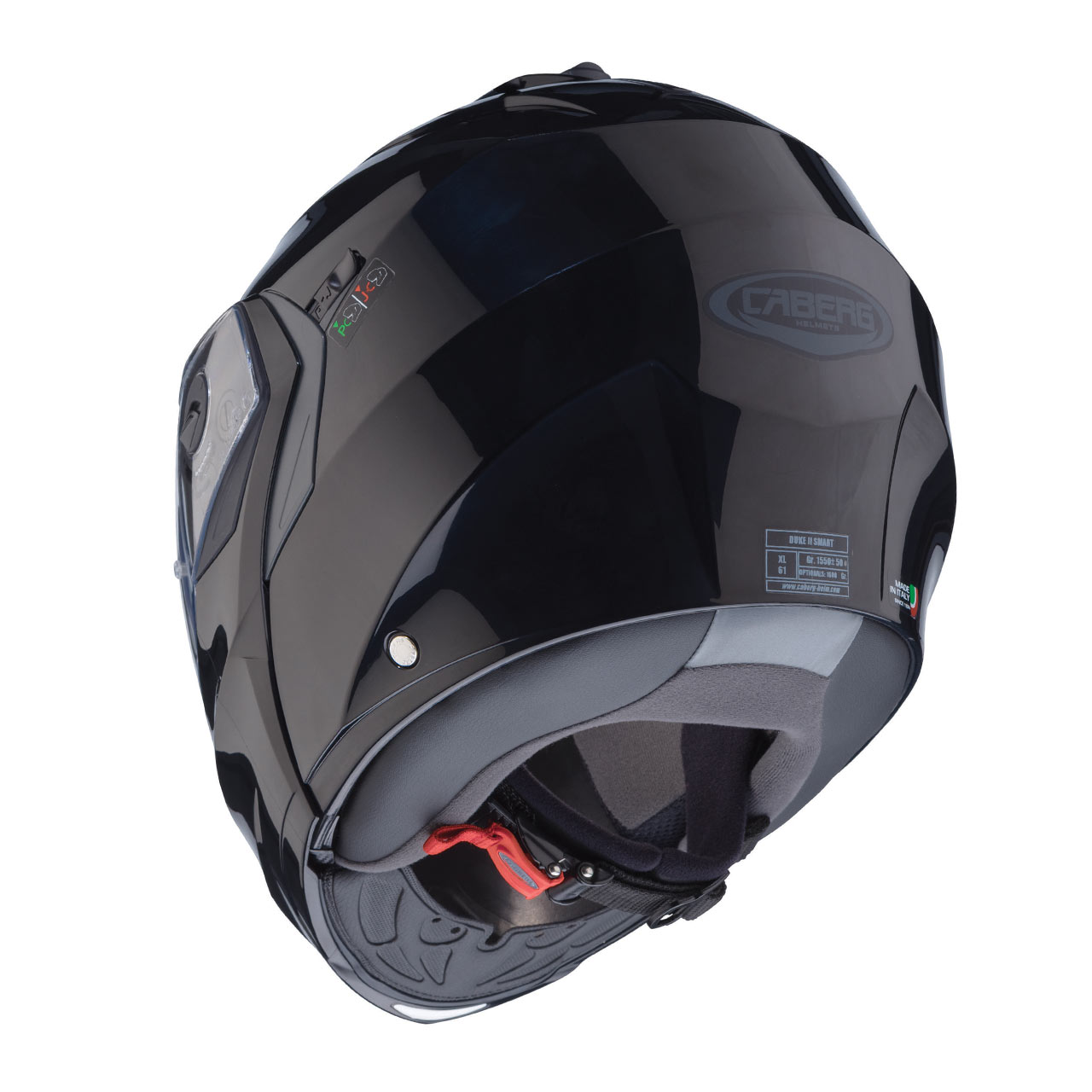Caberg Duke II Helmet