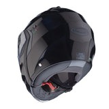 Caberg Duke II Helmet