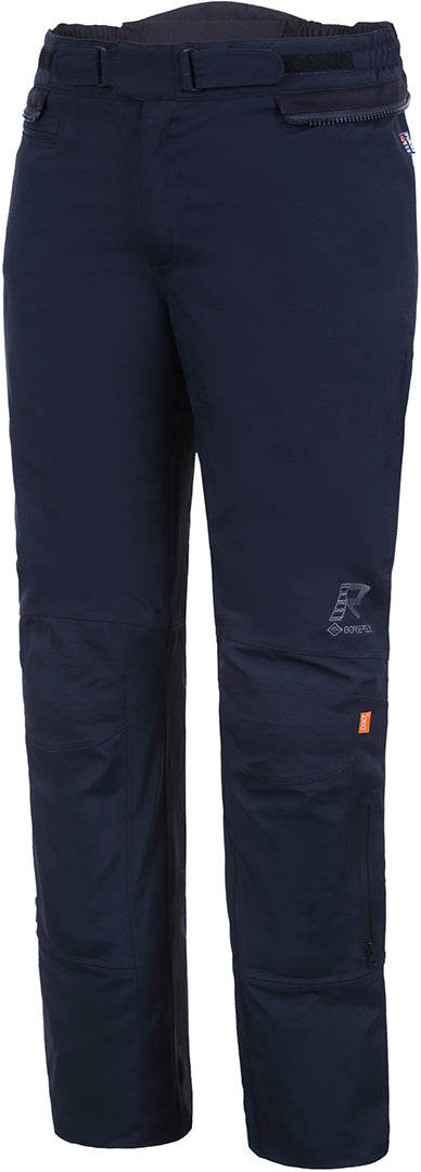 Rukka R-EX Textile Pants