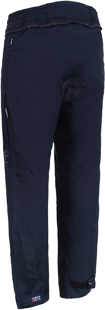Rukka R-EX Textile Pants