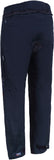 Rukka R-EX Textile Pants