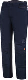 Rukka R-EX Textile Pants