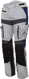 Rukka Offlane Textile Pants
