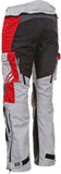 Rukka Offlane Textile Pants