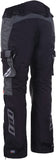 Rukka Offlane Textile Pants