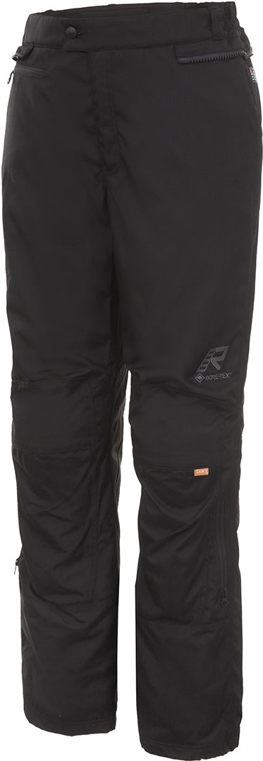 Rukka Start-R Textile Pants