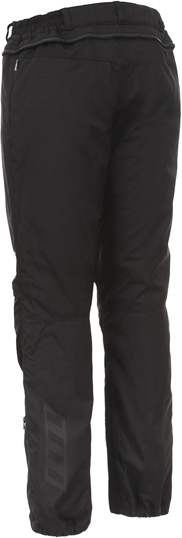 Rukka Start-R Textile Pants