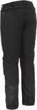 Rukka Start-R Textile Pants