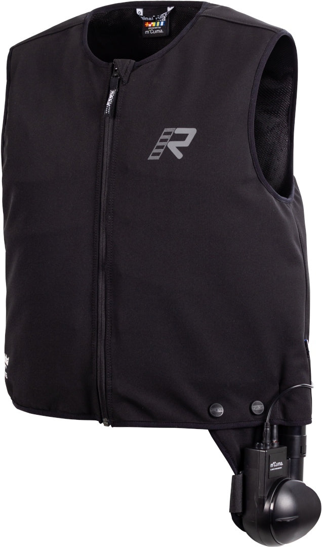 Rukka M-CLIMA Cooling/Warming Vest